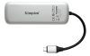 Kingston Technology Nucleum