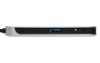 Kingston Technology Nucleum