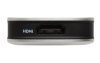 Kingston Technology Nucleum