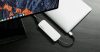 Kingston Technology Nucleum