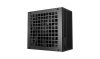 DeepCool PF750 power supply unit
