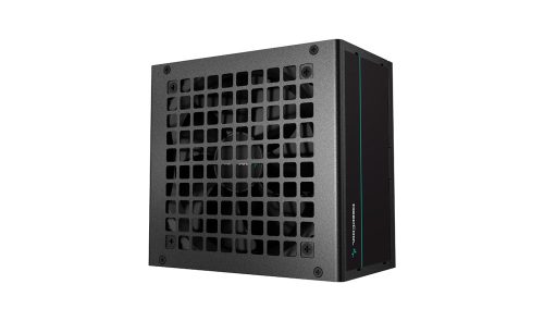 DeepCool PF750 power supply unit