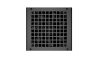 DeepCool PF750 power supply unit