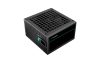 DeepCool PF750 power supply unit