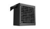 DeepCool PF750 power supply unit