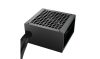 DeepCool PF750 power supply unit