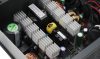 DeepCool PF750 power supply unit