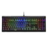 Sharkoon SKILLER SGK60 keyboard