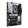 ASUS PRIME Z690-P D4