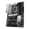ASUS PRIME Z690-P D4