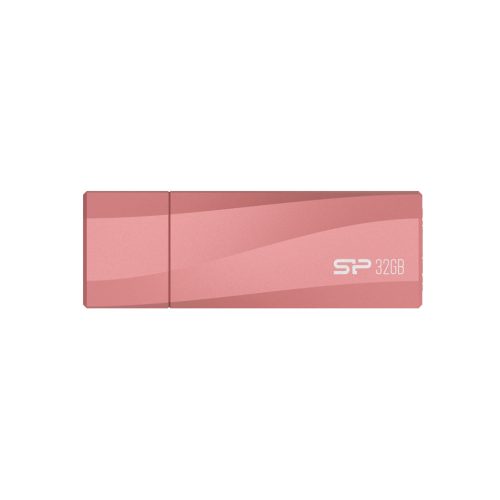 Silicon Power Mobile C07 USB flash drive