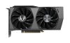 Zotac GAMING GeForce RTX 3060 Twin Edge OC