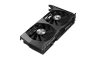Zotac GAMING GeForce RTX 3060 Twin Edge OC
