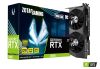 Zotac GAMING GeForce RTX 3060 Twin Edge OC