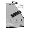 PNY CS1030