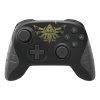 Hori NSW-234U Gaming Controller