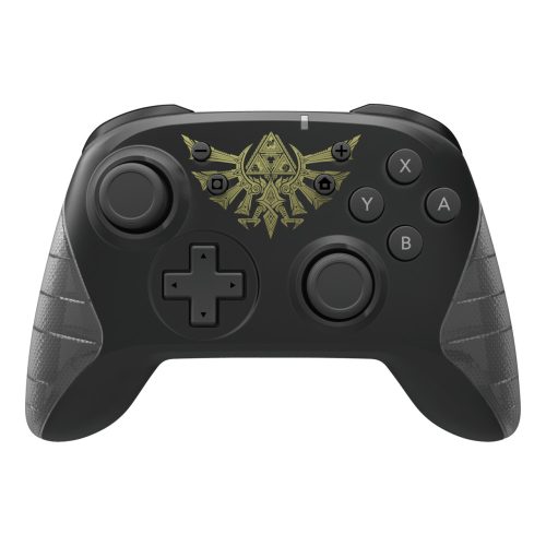 Hori NSW-234U Gaming Controller