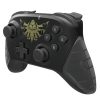Hori NSW-234U Gaming Controller