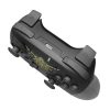 Hori NSW-234U Gaming Controller