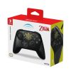 Hori NSW-234U Gaming Controller