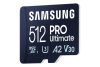 Samsung MB-MY512S