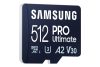 Samsung MB-MY512S