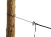 AMAZONAS AZ-3027000 hammock accessory