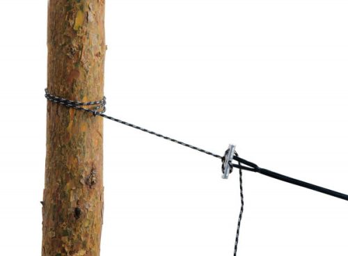 AMAZONAS AZ-3027000 hammock accessory