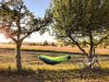 AMAZONAS AZ-3027000 hammock accessory