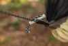 AMAZONAS AZ-3027000 hammock accessory