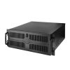 Chieftec UNC-409S-B computer case