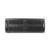Chieftec UNC-409S-B computer case