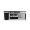 Chieftec UNC-409S-B computer case