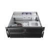 Chieftec UNC-409S-B computer case