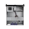 Chieftec UNC-409S-B computer case