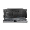 Chieftec UNC-409S-B computer case