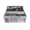 Chieftec UNC-409S-B computer case