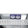 Chieftec UNC-409S-B computer case