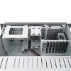 Chieftec UNC-409S-B computer case