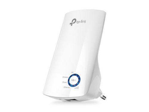 TP-Link Tapo TL-WA850RE network extender