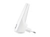 TP-Link Tapo TL-WA850RE network extender