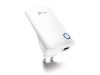 TP-Link Tapo TL-WA850RE network extender