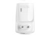 TP-Link Tapo TL-WA850RE network extender