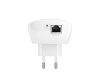 TP-Link Tapo TL-WA850RE network extender