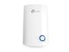 TP-Link Tapo TL-WA850RE network extender