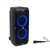 JBL party box 310