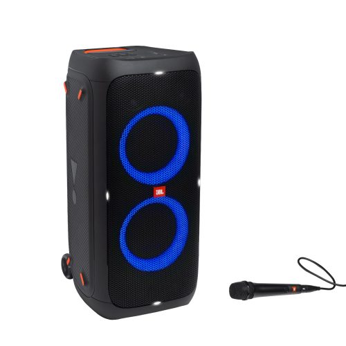 JBL party box 310