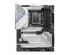 MSI MPG Z790 EDGE TI MAX WIFI motherboard