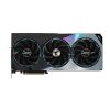 Gigabyte AORUS GeForce RTX 4080 MASTER
