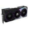 Gigabyte AORUS GeForce RTX 4080 MASTER